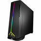 AEGIS SE 12TA-810US I5-12400F/RTX3050/16GB/500GB/W11HP