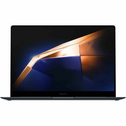 GALAXY BOOK4 PRO 16 I5-125H (16GB 512GB) MOONSTONE GRAY