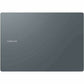 GALAXY BOOK4 PRO 16 I5-125H (16GB 512GB) MOONSTONE GRAY