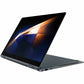 GALAXY BOOK4 PRO 16 I5-125H (16GB 512GB) MOONSTONE GRAY