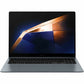 GALAXY BOOK4 PRO 16 I5-125H (16GB 512GB) MOONSTONE GRAY