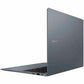 GALAXY BOOK4 PRO 16 I5-125H (16GB 512GB) MOONSTONE GRAY