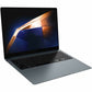 GALAXY BOOK4 PRO 16 I5-125H (16GB 512GB) MOONSTONE GRAY