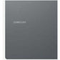 GALAXY BOOK4 PRO 16 I5-125H (16GB 512GB) MOONSTONE GRAY