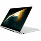 GALAXY BOOK4 360 15.6 I7-150U (16GB 512GB) SILVER