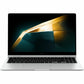 GALAXY BOOK4 360 15.6 I7-150U (16GB 512GB) SILVER