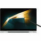 GALAXY BOOK4 360 15.6 I7-150U (16GB 512GB) SILVER