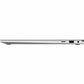 GALAXY BOOK4 360 15.6 I7-150U (16GB 512GB) SILVER