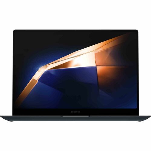 GALAXY BOOK4 ULTRA 16 I9-185H (32GB 1TB) MOONSTONE GRAY