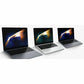 GALAXY BOOK4 ULTRA 16 I9-185H (32GB 1TB) MOONSTONE GRAY