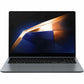 GALAXY BOOK4 ULTRA 16 I9-185H (32GB 1TB) MOONSTONE GRAY