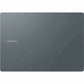 GALAXY BOOK4 ULTRA 16 I9-185H (32GB 1TB) MOONSTONE GRAY