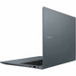 GALAXY BOOK4 ULTRA 16 I9-185H (32GB 1TB) MOONSTONE GRAY