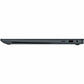 GALAXY BOOK4 ULTRA 16 I9-185H (32GB 1TB) MOONSTONE GRAY