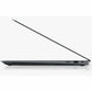 GALAXY BOOK4 ULTRA 16 I9-185H (32GB 1TB) MOONSTONE GRAY