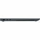 GALAXY BOOK4 ULTRA 16 I9-185H (32GB 1TB) MOONSTONE GRAY