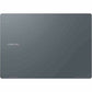 GALAXY BOOK4 PRO 360 16 I5-125H (16GB 512GB) MOONSTONE GRAY