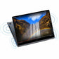 GALAXY BOOK4 PRO 360 16 I5-125H (16GB 512GB) MOONSTONE GRAY