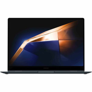 GALAXY BOOK4 PRO 360 16 I5-125H (16GB 512GB) MOONSTONE GRAY