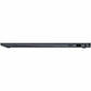 GALAXY BOOK4 PRO 360 16 I5-125H (16GB 512GB) MOONSTONE GRAY