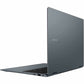 GALAXY BOOK4 PRO 360 16 I5-125H (16GB 512GB) MOONSTONE GRAY