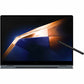 GALAXY BOOK4 PRO 360 16 I5-125H (16GB 512GB) MOONSTONE GRAY