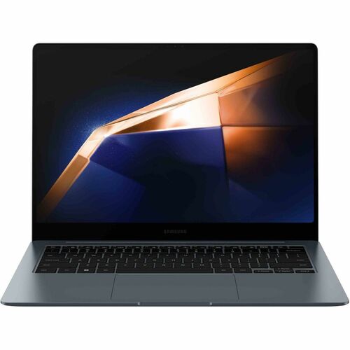 GALAXY BOOK4 PRO 14 I7-155H (16GB 1TB) MOONSTONE GRAY