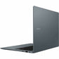 GALAXY BOOK4 PRO 14 I7-155H (16GB 1TB) MOONSTONE GRAY