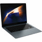 GALAXY BOOK4 PRO 14 I7-155H (16GB 1TB) MOONSTONE GRAY