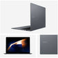 GALAXY BOOK4 PRO 14 I7-155H (16GB 1TB) MOONSTONE GRAY