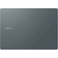 GALAXY BOOK4 PRO 14 I7-155H (16GB 1TB) MOONSTONE GRAY