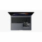 GALAXY BOOK4 PRO 14 I7-155H (16GB 1TB) MOONSTONE GRAY