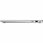 GALAXY BOOK4 360 15.6 I5-120U (16GB 256GB) SILVER