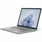 SURFACE LAPTOP 6 I5 / 8GB /256GB 13.5 PLATINUM TAA