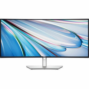 DELL ULTRASHARP 34 MONITOR U3425WE