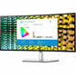 DELL ULTRASHARP 34 MONITOR U3425WE