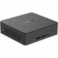 ARENA CANYON ASUS NUC INTEL I3- 12 CORE W11 HOME/PRO PWR CORD. SLIM