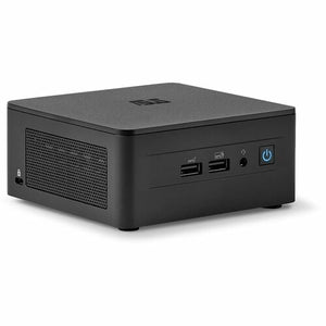 NUC13ANHI3 INTEL CORE I3-1315U 6 CORES TALL KIT UP TO 32GB