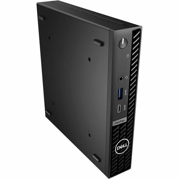 Dell OptiPlex 7020 (version 2024) - micro Core i5 i5-14500T