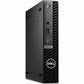 OPTIPLEX MICRO 7020 I5-14500T 16GB 256GB W11