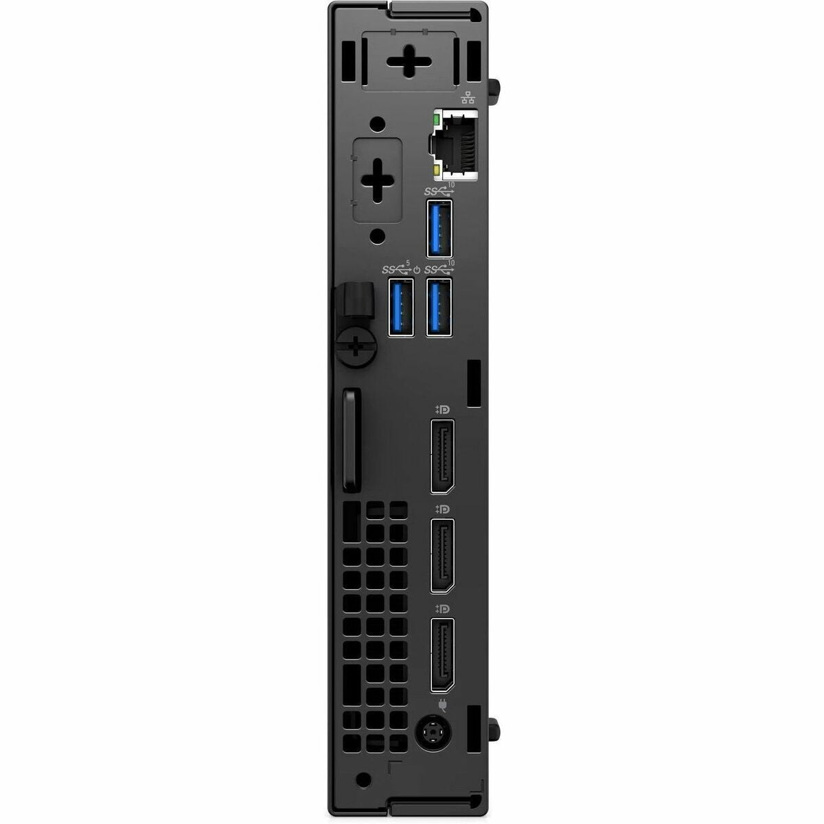 Dell OptiPlex 7020 (version 2024) - micro Core i5 i5-14500T