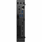 OPTIPLEX MICRO 7020 I3-14100 8GB 256GB W11