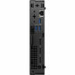 OPTIPLEX MICRO 7020 I3-14100 8GB 256GB W11