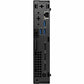 OPTIPLEX MICRO 7020 I5-14500T 8GB 256GB W11