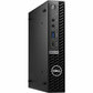 OPTIPLEX MICRO 7020 I5-14500T 16GB 512GB W11