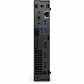 OPTIPLEX MICRO 7020 I7-14700 16GB 256GB W11