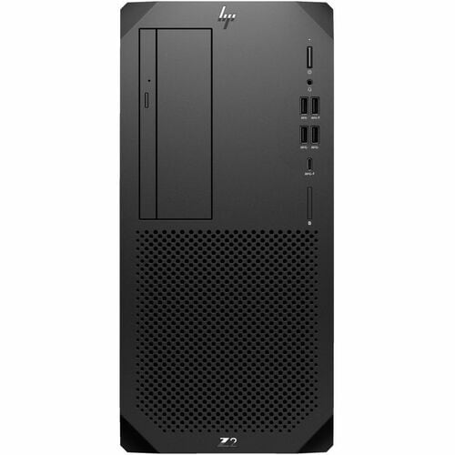 SMART BUY Z2 G9 TWR I7-14700K 512GB 32GB T1000 W11 PRO 64