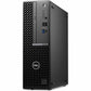 OPTIPLEX SFF 7020 I3-14100 8GB 256GB W11