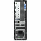 OPTIPLEX SFF 7020 I3-14100 8GB 256GB W11