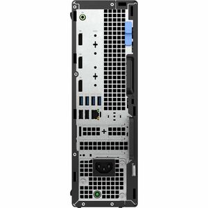 OPTIPLEX SFF 7020 I5-14500 16GB 256GB W11